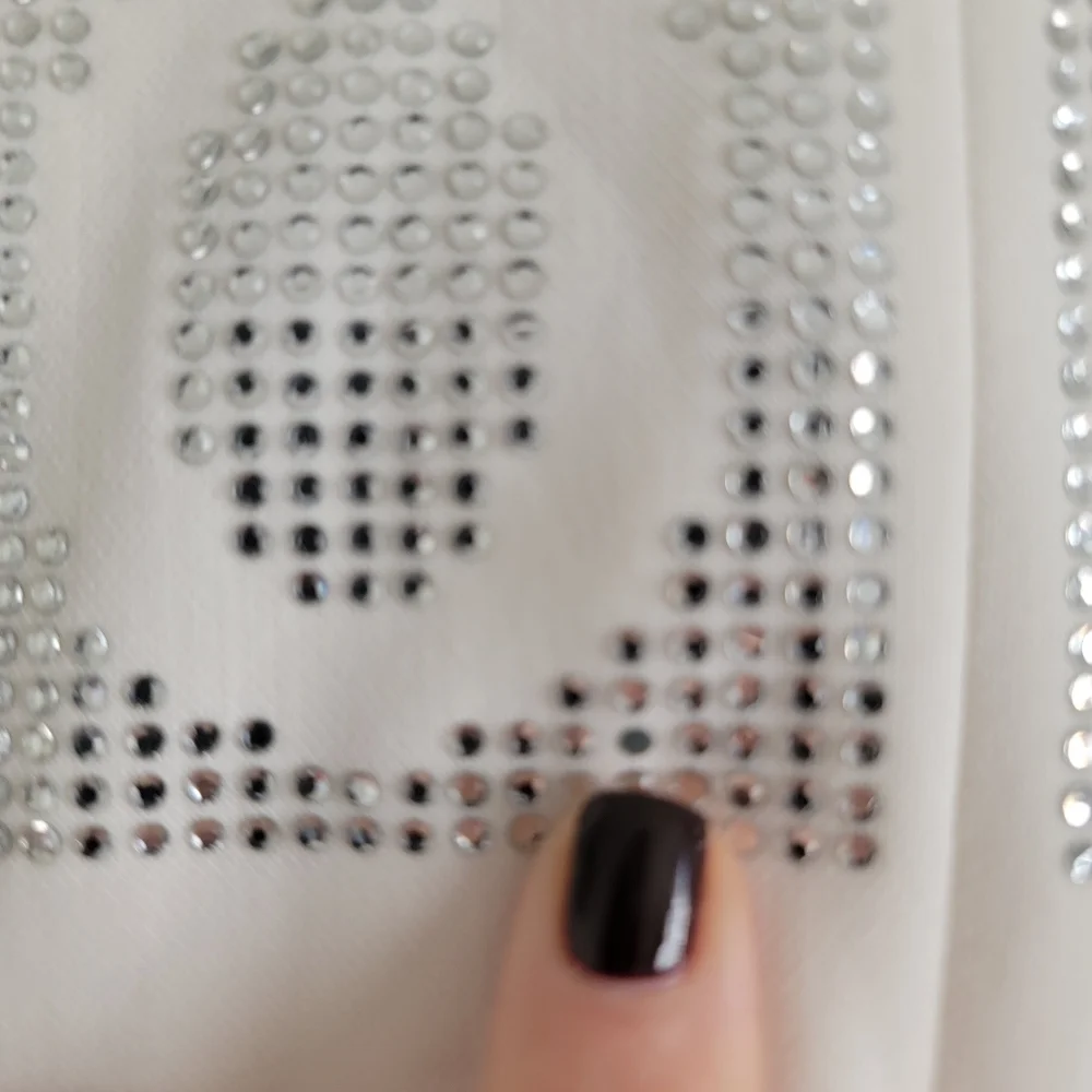 Zadig & Voltaire LOVE Blazer 36 - Picture 15 of 16